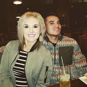 Meet your Posher, Chelsea